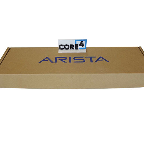 ARISTA KIT-4POST-NT 4-POST ARISTA RACKMOUNT KIT