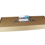 ARISTA KIT-4POST-NT 4-POST ARISTA RACKMOUNT KIT
