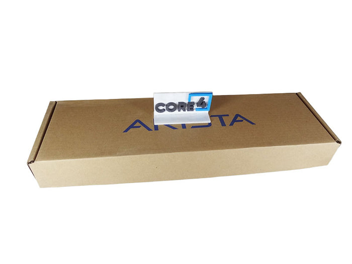 ARISTA KIT-4POST-NT 4-POST ARISTA RACKMOUNT KIT