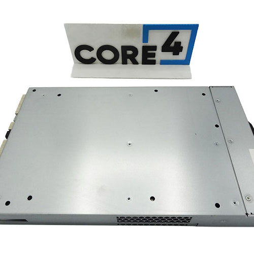 DELL KJTWM TYPE B 12G SAS CONTROLLER (ME5024  ME5012)
