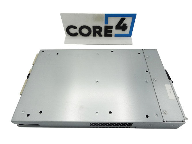 DELL KJTWM TYPE B 12G SAS CONTROLLER (ME5024  ME5012)