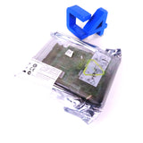 DELL KMCCD PERC H730 1GB RAID CONTROLLER