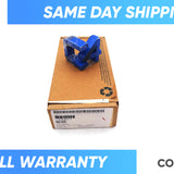 DELL KMWDY POWEREDGE M630 BACK PLANE *New Bulk*