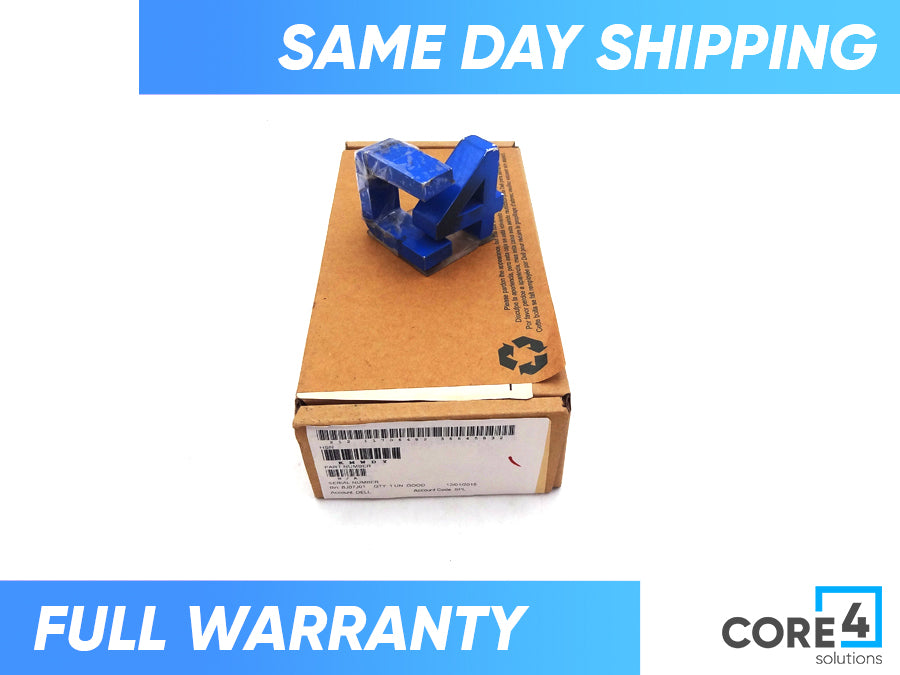 DELL KMWDY POWEREDGE M630 BACK PLANE *New Bulk*