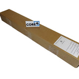 DELL KN2D5 2U READY RAIL KIT FOR R760 R7625 (TYPE B21)