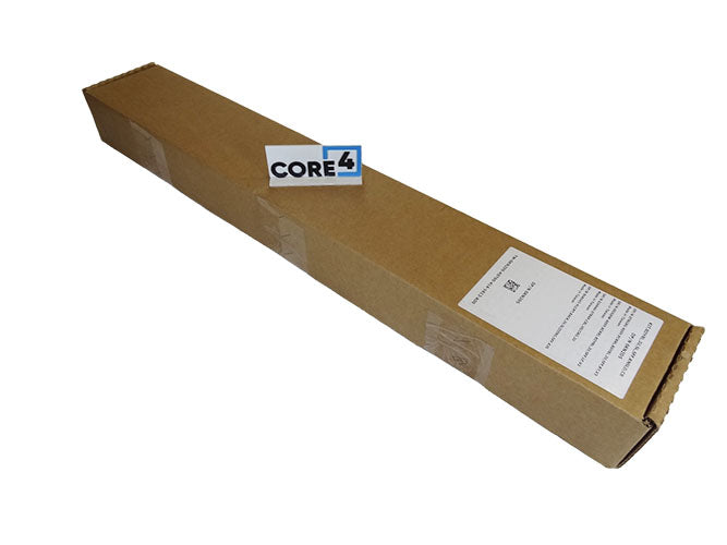 DELL KN2D5 2U READY RAIL KIT FOR R760 R7625 (TYPE B21)