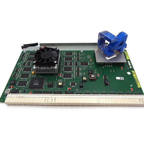 HP KN306-AB ALPHA EV5.6/600MHZ 8MB PROCESSO0