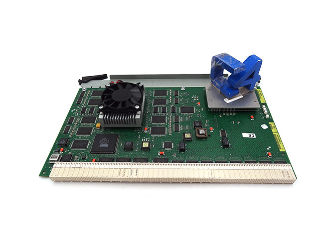 HP KN306-AB ALPHA EV5.6/600MHZ 8MB PROCESSO0