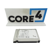 KIOXIA KPM5WRUG3T84 3.84TB 2.5 12GBPS SAS SSD