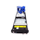 DELL KPV9F-CML Compellent 600GB 10k SAS 2.5 HDD
