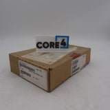 DELL KPVTX 8GBPC3 10600R (2X4) *New* - X3R5M, HMT31GR7BFR4C-H9, M393B1K70CHD-CH9, SNPX3R5MC/8G