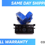 DELL KR174 PERC 5/E 6/E H800 BATTERY *New Sealed*