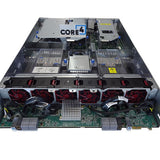 HP R6H99A HPE ALLETRA STORAGE 6050 SPARE CONTROLLER