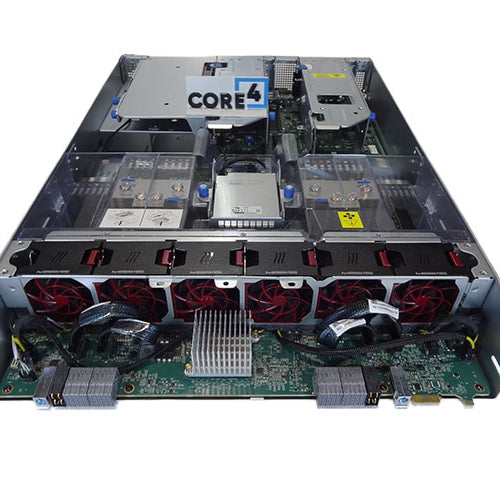 HP R6H99A HPE ALLETRA STORAGE 6050 SPARE CONTROLLER