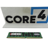 KINGSTON KSM24LD432HAI 32GB PC4-19200 DDR4-2400 2Rx4 ECC LRDIMM