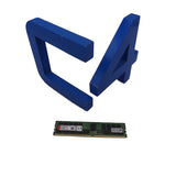 KINGSTON KSM24RD432MEI 32GB 2400MHZ 2RX4 ECC MEMORY MODULE