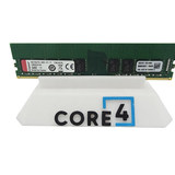 KINGSTON KSM26ED816HD 16GB PC4-21300 DDR4-2666 ECC UDIMM