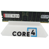 KINGSTON KSM48R40BD4-64MD 64GB PC5-38400 DDR5-4800 ECC RDIMM