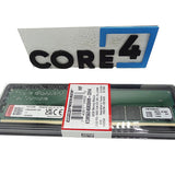 KINGSTON KSM56E46BD8KM-32HA 32GB 5600MTS DDR5 ECC CL46 DIMM 2RX8
