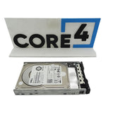 DELL KT5V6 300GB 10K 12G 2.5 SAS HDD