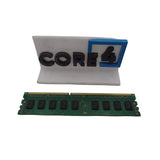 KINGSTON KTD-PE316LV8G 8GB DDR3-1600MHZ ECC REGISTERED