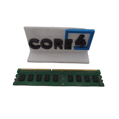 KINGSTON KTD-PE316LV8G 8GB DDR3-1600MHZ ECC REGISTERED