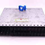 EMC KTN-STL3 EMC VNX 15 X 3.5 DISK ARRAY