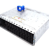 EMC KTN-STL3 EMC VNX 15 X 3.5 DISK ARRAY