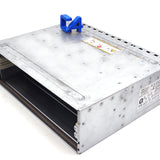 EMC KTN-STL3 EMC VNX 15 X 3.5 DISK ARRAY