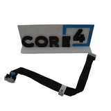 DELL KVNCP MX750C SAS Cable CTRL_SA1 to BP SA1