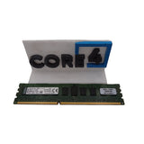 KINGSTON KVR13LR9S44HE 4GB 1X4GB PC3L-10600 1RX4 DIMM