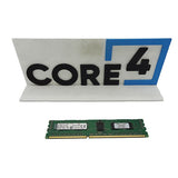 KINGSTON KVR16LR11S84KF 4GB 1600 MHz DDR3 DIMM