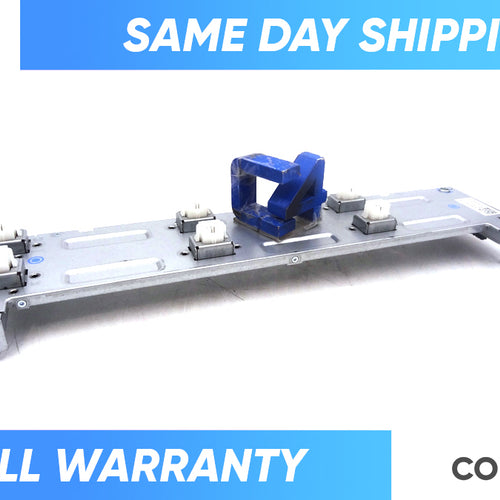 DELL KWX0H POWEREDGE R920/R930 FAN CONNECTOR BOARD