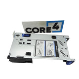 DELL KX00W PowerEdge R840 2X8 Riser 2 (GPU)