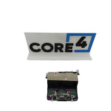 DELL KY0KM Dual Fan Assembly for N and S series Switches