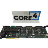 HP KZPAC-XE HPe Alpha PCI 3 Channel Ultra SCSI RAID Controller