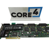 HP KZPAC-XF DEC ALPHA PCI 3-CHAN RAID SCSI-WU-SE 8MB CTRL