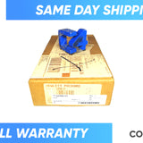 HP KZPBA-CY PCI Wide Differential SCSI host adapter *New Bulk*