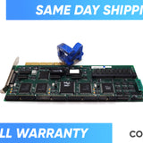 HP KZPSC-BA PCI SCSI 3-CHANNEL RAID CONTROLLER