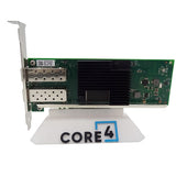 HP L09279-001 HP PC Board PCIe 3x82P 10GB