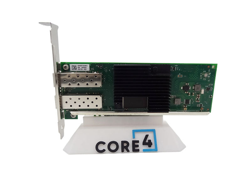 HP L09279-001 HP PC Board PCIe 3x82P 10GB