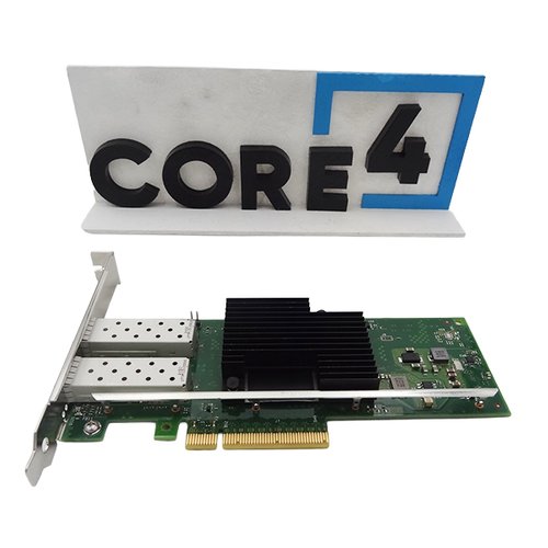 HP L09279-002 HP PC Board PCIe 3x82P 10GB
