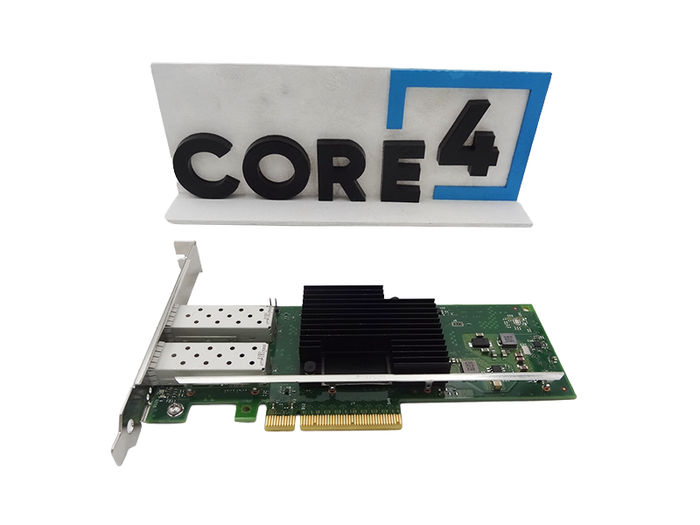 HP L09279-002 HP PC Board PCIe 3x82P 10GB