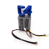 HP L09896-002 FLEX PRO 250W SFF RPOS18 EAP92 P/S