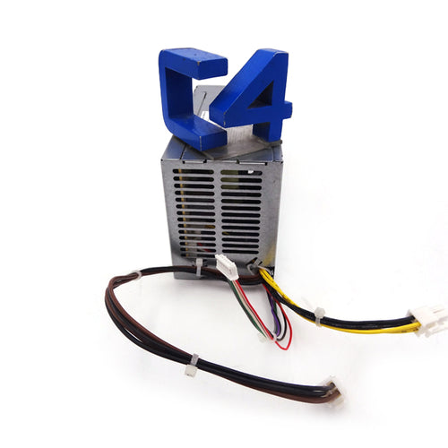 HP L09896-002 FLEX PRO 250W SFF RPOS18 EAP92 P/S