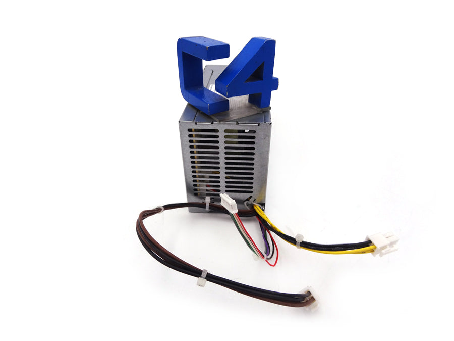 HP L09896-002 FLEX PRO 250W SFF RPOS18 EAP92 P/S