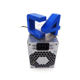 HP L09896-002 FLEX PRO 250W SFF RPOS18 EAP92 P/S