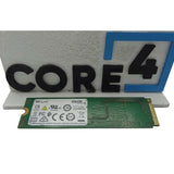 HP L15193-002 HP m.2 2280 BC501 128GB GEN 3x2
