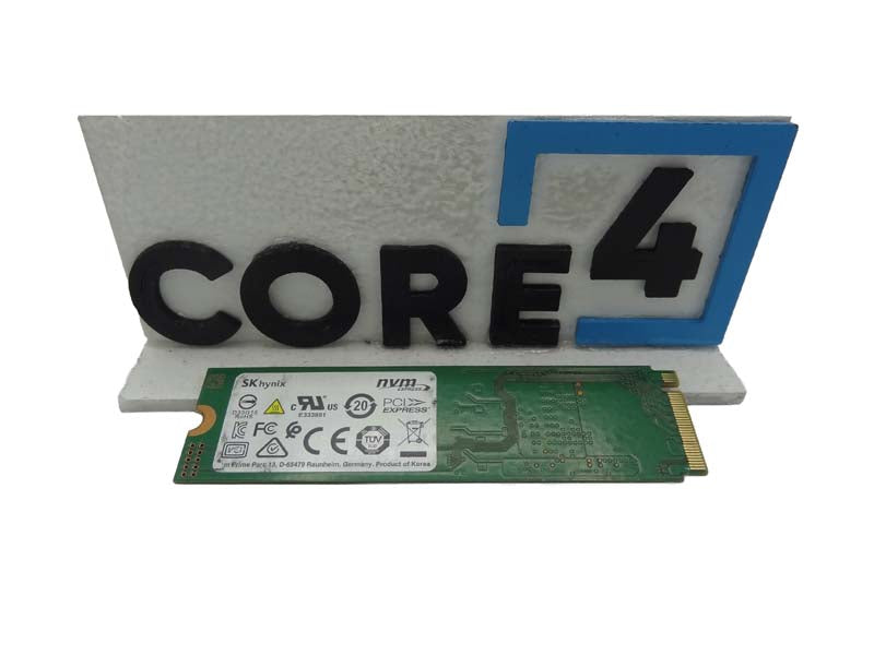 HP L15193-002 HP m.2 2280 BC501 128GB GEN 3x2
