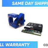 LSI L3-25127-01C LSI MegaRAID Battery Backup Unit